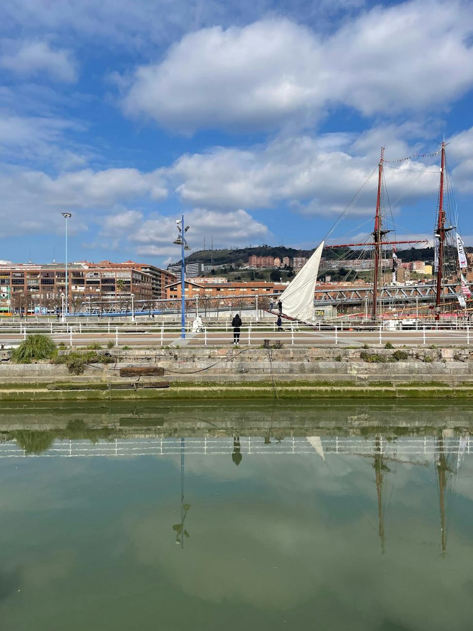 Port Lands Waterfront Hub