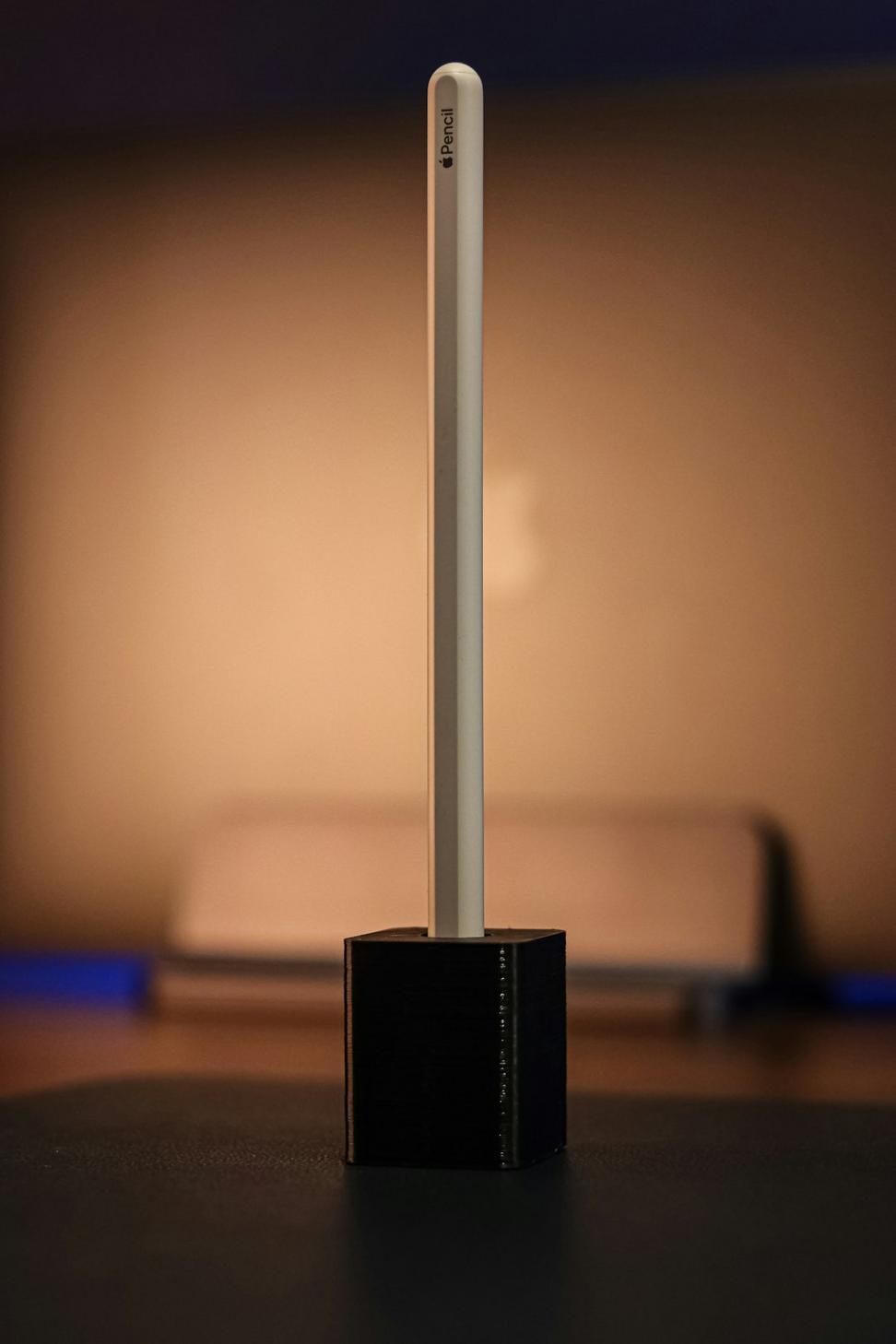 Awards